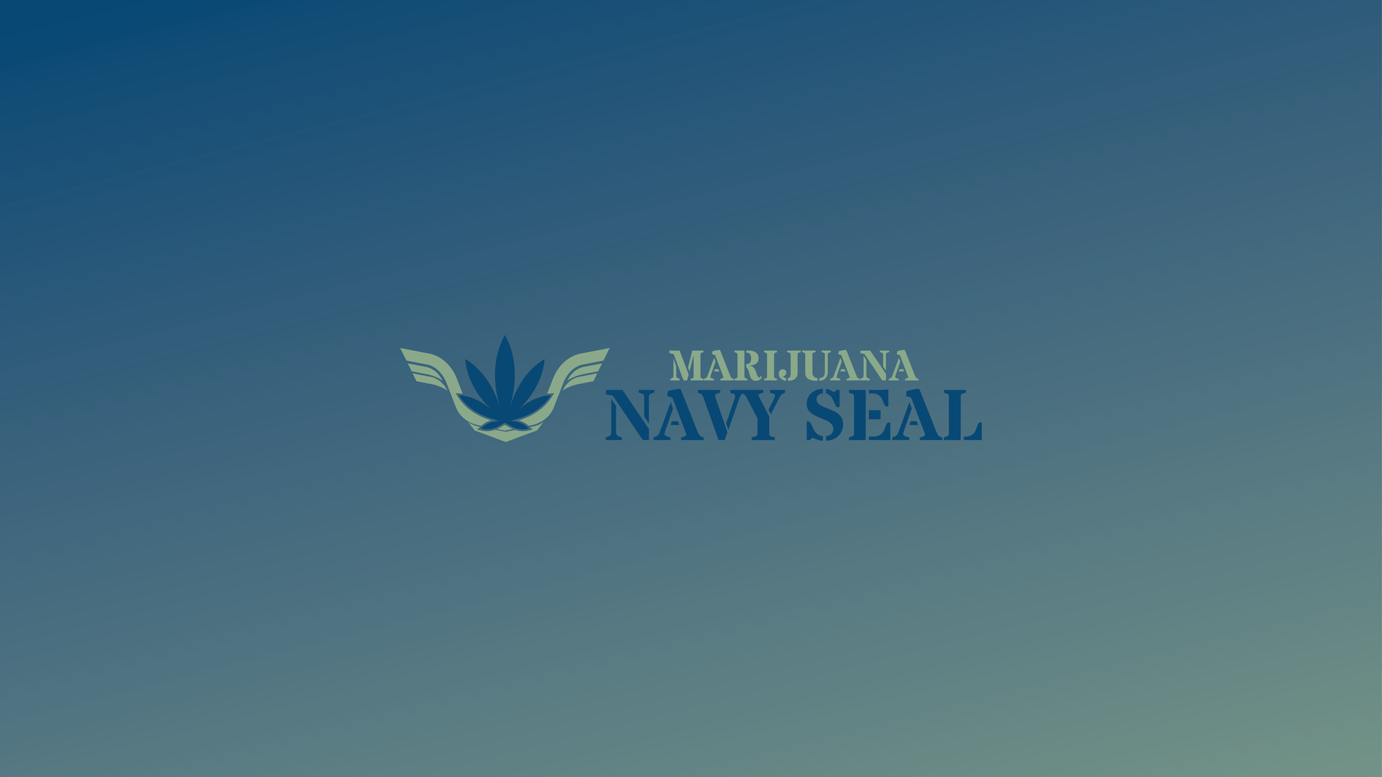 What Federal Cannabis Legalization Could Mean for Special Operations Veterans